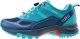 Buty trekkingowe damskie Elbrus Damskie buty Elbrus Eltero V Wp Wo's M000212042 blue bird/navy/hibiscus rozmiar 40 3