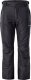 hitec Damskie spodnie narciarskie Hi-tec Lady Miden czarne rozmiar L 1