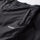 hitec Damskie spodnie narciarskie Hi-tec Lady Miden czarne rozmiar L 3