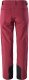 hitec Damskie spodnie Hi-tec LADY ASTONI M000143827 rumba red/anthracite rozmiar L 2
