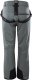 Elbrus Dziecięce spodnie Elbrus BALMANI TB M000177003 dark forest/black beauty rozmiar 158 2
