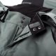 Elbrus Dziecięce spodnie Elbrus BALMANI TB M000177003 dark forest/black beauty rozmiar 158 3