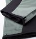 Elbrus Dziecięce spodnie Elbrus BALMANI TB M000177003 dark forest/black beauty rozmiar 158 5