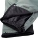 Elbrus Dziecięce spodnie Elbrus BALMANI TB M000177003 dark forest/black beauty rozmiar 158 6