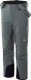 Elbrus Dziecięce spodnie Elbrus BALMANI TB M000177003 dark forest/black beauty rozmiar 158 9