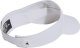 Adidas Daszek adidas Aeroready Visor HT2042 1
