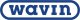 Alkotest 4064413  KOLANO ŚCIENNE PRZELOTOWE 20X1/2 GW PEXAL TIGRIS M5 WAVIN // PX-W.KOSC.20X1/2-M5-PRZEL 1