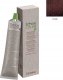Echosline Echosline Echos Color Colouring Cream — wegańska farba do włosów z mleczkiem pszczelim, 100ml - 6,7 | Brązowy Ciemny Blond 1