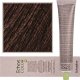Echosline Echosline Echos Color Colouring Cream — wegańska farba do włosów z mleczkiem pszczelim, 100ml - 6,7 | Brązowy Ciemny Blond 2