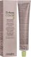 Echosline Echosline Echos Color Colouring Cream — wegańska farba do włosów z mleczkiem pszczelim, 100ml - 6,7 | Brązowy Ciemny Blond 3