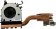 Lenovo Lenovo laptop cooling fan for 2
