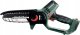 Metabo Metabo MS 18 LTX 15 1x 2,0Ah 2