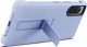 Sony Sony Style Cover Stand for Xperia 10 V Lavender 1