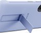 Sony Sony Style Cover Stand for Xperia 10 V Lavender 3