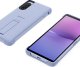 Sony Sony Style Cover Stand for Xperia 10 V Lavender 4