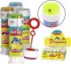 Artyk *****Bańki mydlane 60ml Play-Doh /36 847506 1