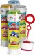 Artyk *****Bańki mydlane 60ml Play-Doh /36 847506 2