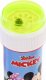 Artyk *****Bańki mydlane 60ml Play-Doh /36 847506 3