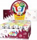 Artyk *****Bańki mydlane 60ml World Cup /36 844000 4