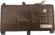 Bateria Asus Battery Li-Ion B31N1726 2