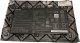 Bateria Asus Battery Li-Ion B31N1726 3