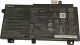 Bateria Asus Battery Li-Ion B31N1726 4