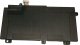 Bateria Asus Battery Li-Ion B31N1726 5