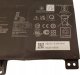 Bateria Asus Battery Li-Ion B31N1726 6