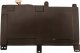 Bateria Asus Battery Li-Ion B31N1726 9