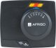 Afriso Siłownik elektryczny ARM 992 ProClick, proporcjonalny, 24 V AC/DC, 60/120 s, 6 Nm 1