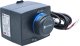 Afriso Siłownik elektryczny ARM 992 ProClick, proporcjonalny, 24 V AC/DC, 60/120 s, 6 Nm 3