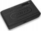 Adapter AV Icydock Adapter  IcyDock USB 3.2 Gen 2 (Type-C) to 2.5" SATA SSD/HDD 4