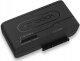 Adapter AV Icydock Adapter  IcyDock USB 3.2 Gen 2 (Type-C) to 2.5" SATA SSD/HDD 5