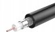 Montis Kabel koncentryczny 3C2V 500m MT106-500 czarny 5