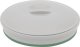 Outwell Wiadro Outwell Collaps Bucket w/lid - shadow green Uniwersalny 4