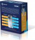 Katarek 6435 NEBUCARE SECURE ZESTAW DO NEBULIZACJI HELPMEDI KATAREK 1