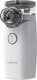Katarek 6435 NEBUCARE SECURE ZESTAW DO NEBULIZACJI HELPMEDI KATAREK 2