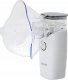 Katarek 6435 NEBUCARE SECURE ZESTAW DO NEBULIZACJI HELPMEDI KATAREK 4