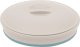 Outwell Wiadro składane Outwell Collaps Bucket w/lid - classic blue Uniwersalny 3