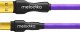 Melodika Melodika MDUAC60 Purple Kabel USB typu A-C m.in. do DAC / urzÄdzeĹ medycznych - 6m 11