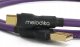 Melodika Melodika MDUAC50 Purple Kabel USB typu A-C m.in. do DAC / urzÄdzeĹ medycznych - 5m 4