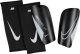 Nike Nagolenniki Nike Mercurial Lite DN3611 606 1