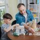 Trefl BRICK TRICK Travel Tower Bridge 61606 5
