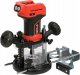 Yato FREZARKA AKUMULATOROWA 2W1, 18V BEZ BATERII 1