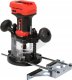 Yato FREZARKA AKUMULATOROWA 2W1, 18V BEZ BATERII 4