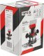 Yato FREZARKA AKUMULATOROWA 2W1, 18V BEZ BATERII 8