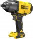 Klucz udarowy Stanley Klucz udarowy V20 949Nm SFMCF940B 6