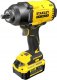Klucz udarowy Stanley ST KLUCZ UDAROWY V20 SFMCF940M1  949Nm 1x4,0Ah 4