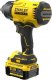 Klucz udarowy Stanley ST KLUCZ UDAROWY V20 SFMCF940M1  949Nm 1x4,0Ah 5