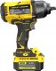 Klucz udarowy Stanley ST KLUCZ UDAROWY V20 SFMCF940M1  949Nm 1x4,0Ah 6